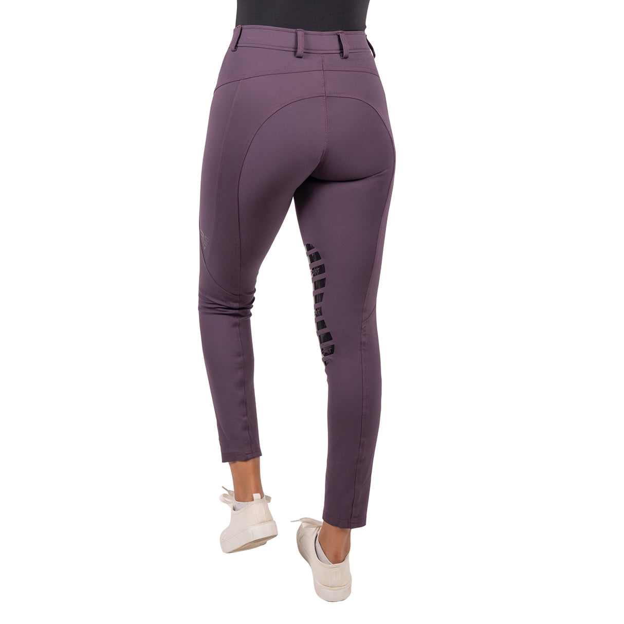 Elation Red Label Sport Pull-On Breech