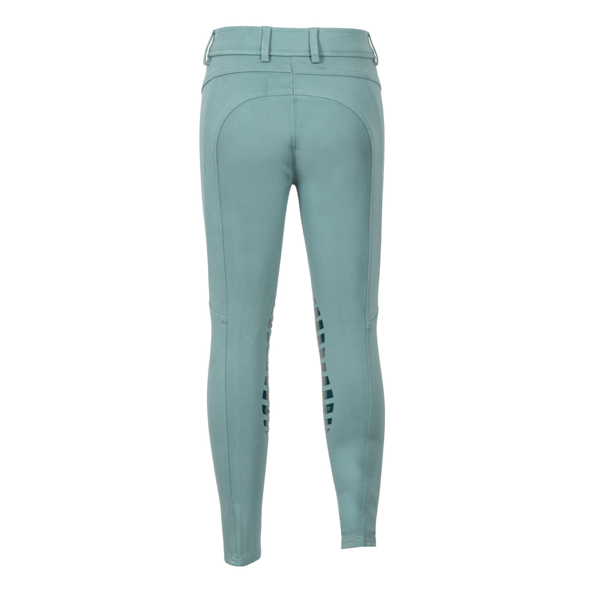 Elation Red Label Sport Pull-On Breech - Kids'