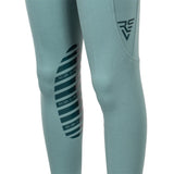 Elation Red Label Sport Pull-On Breech - Kids'