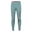 Pantalon d'équitation à enfiler Red Label Sport d'Elation - Enfants
