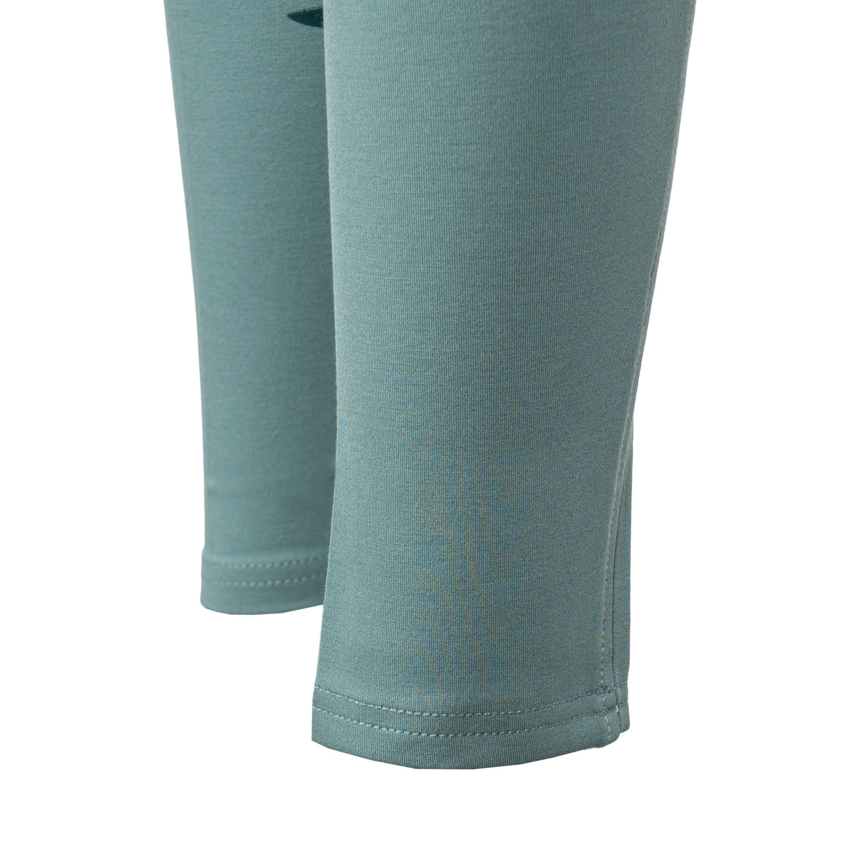 Elation Red Label Sport Pull-On Breech - Kids'