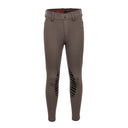 Pantalon d'équitation à enfiler Red Label Sport d'Elation - Enfants