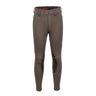 Elation Red Label Sport Pull-On Breech - Kids'
