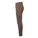 Elation Red Label Sport Pull-On Breech - Kids'