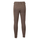 Elation Red Label Sport Pull-On Breech - Kids'