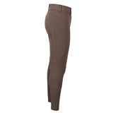 Elation Red Label Sport Pull-On Breech - Kids'