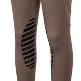 Elation Red Label Sport Pull-On Breech - Kids'