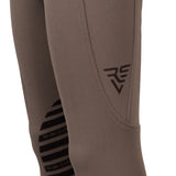 Elation Red Label Sport Pull-On Breech - Kids'