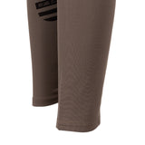 Elation Red Label Sport Pull-On Breech - Kids'