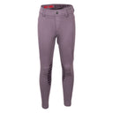 Pantalon d'équitation à enfiler Red Label Sport d'Elation - Enfants