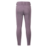 Elation Red Label Sport Pull-On Breech - Kids'