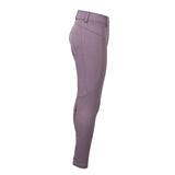 Elation Red Label Sport Pull-On Breech - Kids'