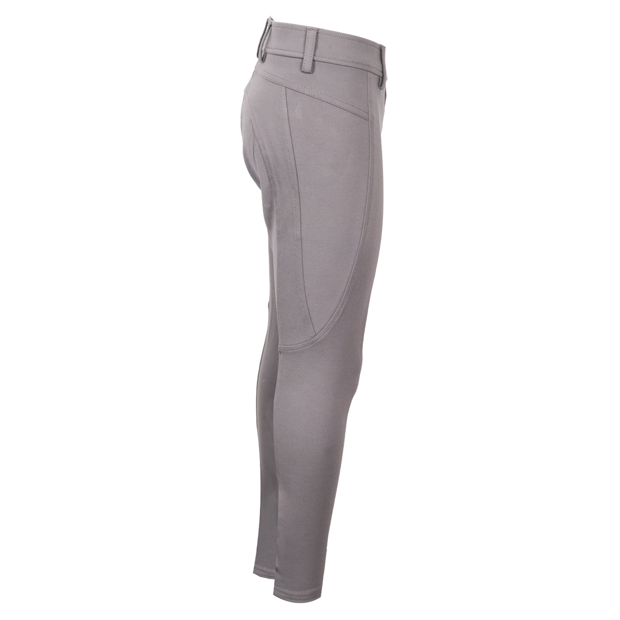 Elation Red Label Sport Pull-On Breech - Kids'