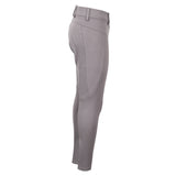 Elation Red Label Sport Pull-On Breech - Kids'