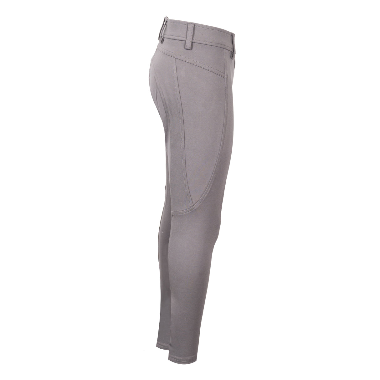 Elation Red Label Sport Pull-On Breech - Kids'