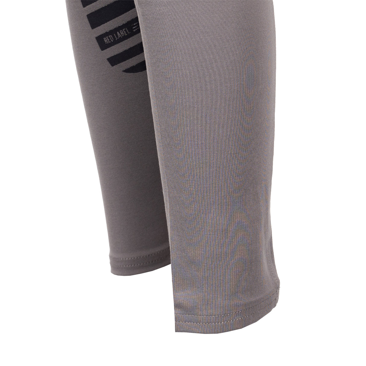 Elation Red Label Sport Pull-On Breech - Kids'