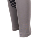 Elation Red Label Sport Pull-On Breech - Kids'