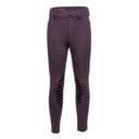 Pantalon d'équitation à enfiler Red Label Sport d'Elation - Enfants