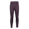 Elation Red Label Sport Pull-On Breech - Kids'
