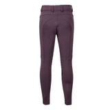 Elation Red Label Sport Pull-On Breech - Kids'