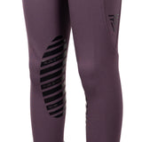 Elation Red Label Sport Pull-On Breech - Kids'