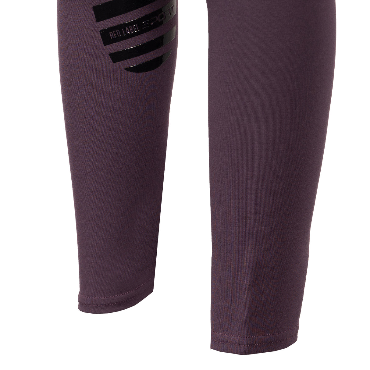 Elation Red Label Sport Pull-On Breech - Kids'