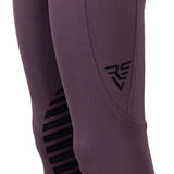 Elation Red Label Sport Pull-On Breech - Kids'
