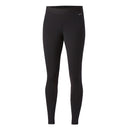 Kerrits Flow Rise Performance Tight