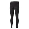 Collant de performance Kerrits Flow Rise