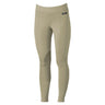 Collant de performance Kerrits Flow Rise
