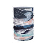 Cache-cou Original EcoStretch Buff