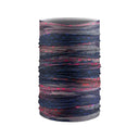 Cache-cou Original EcoStretch Buff