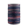 Cache-cou Original EcoStretch Buff