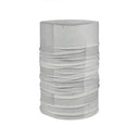 Cache-cou Original EcoStretch Buff