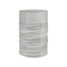Cache-cou Original EcoStretch Buff