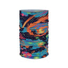 Cache-cou Original EcoStretch Buff