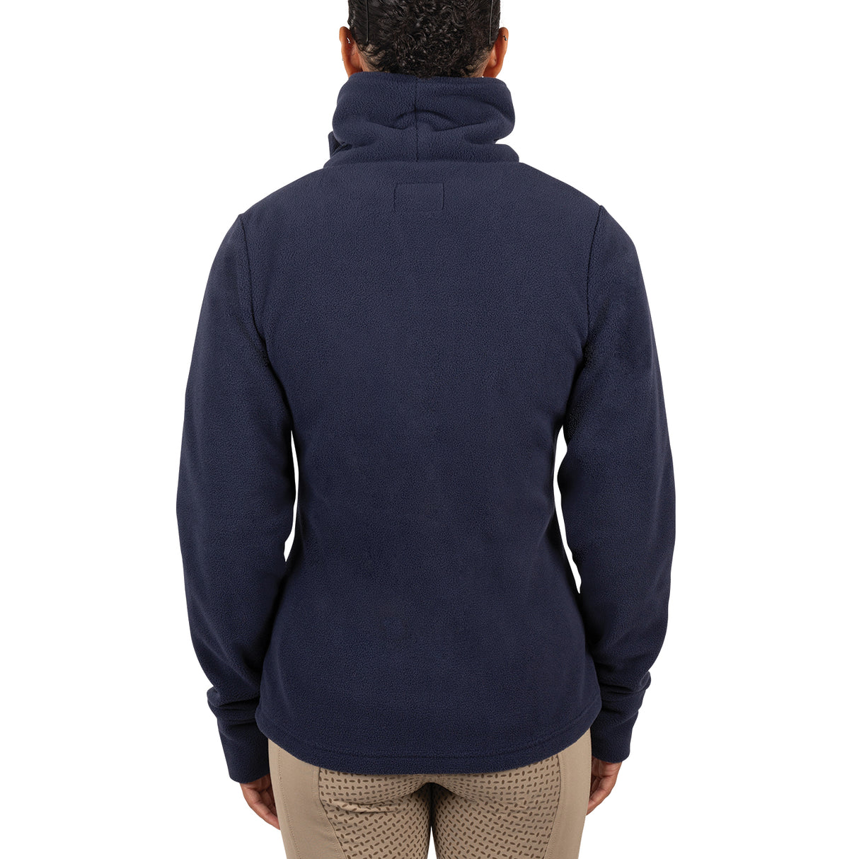 Aerion Edie Fleece Jacket