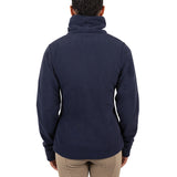 Aerion Edie Fleece Jacket