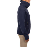 Aerion Edie Fleece Jacket