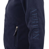 Aerion Edie Fleece Jacket