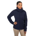 Veste en molleton Edie Aerion