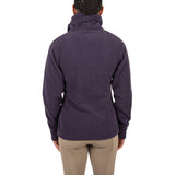 Aerion Edie Fleece Jacket