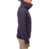 Aerion Edie Fleece Jacket