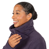 Aerion Edie Fleece Jacket