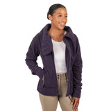 Aerion Edie Fleece Jacket