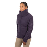 Aerion Edie Fleece Jacket