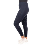 Elation Red Label Flurry Winter Tight