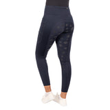 Elation Red Label Flurry Winter Tight