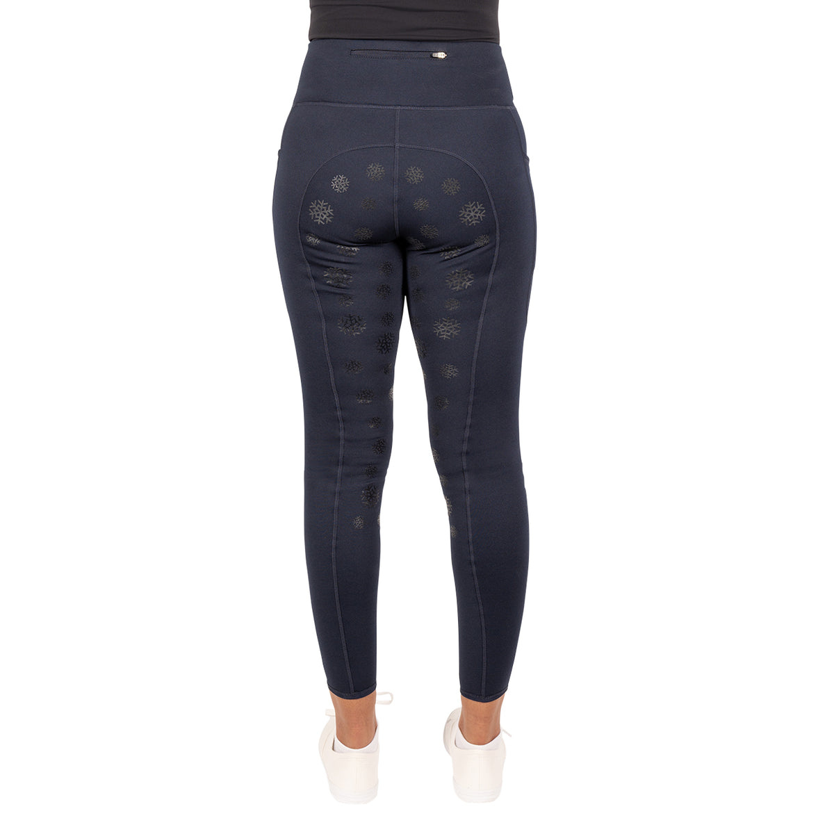 Elation Red Label Flurry Winter Tight