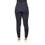 Elation Red Label Flurry Winter Tight